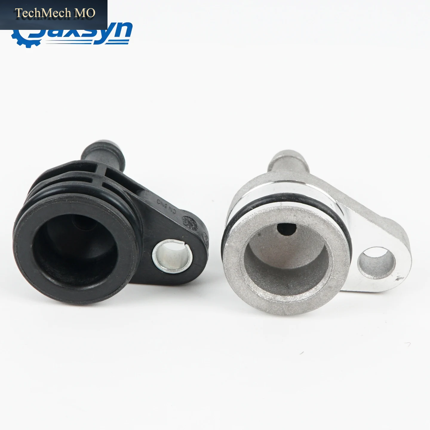 watermarked_5473232-48bcd4dd-e6c6-4fc6-a3ae-b319865614d6-6ab2807c729721d4c462dbb8.png