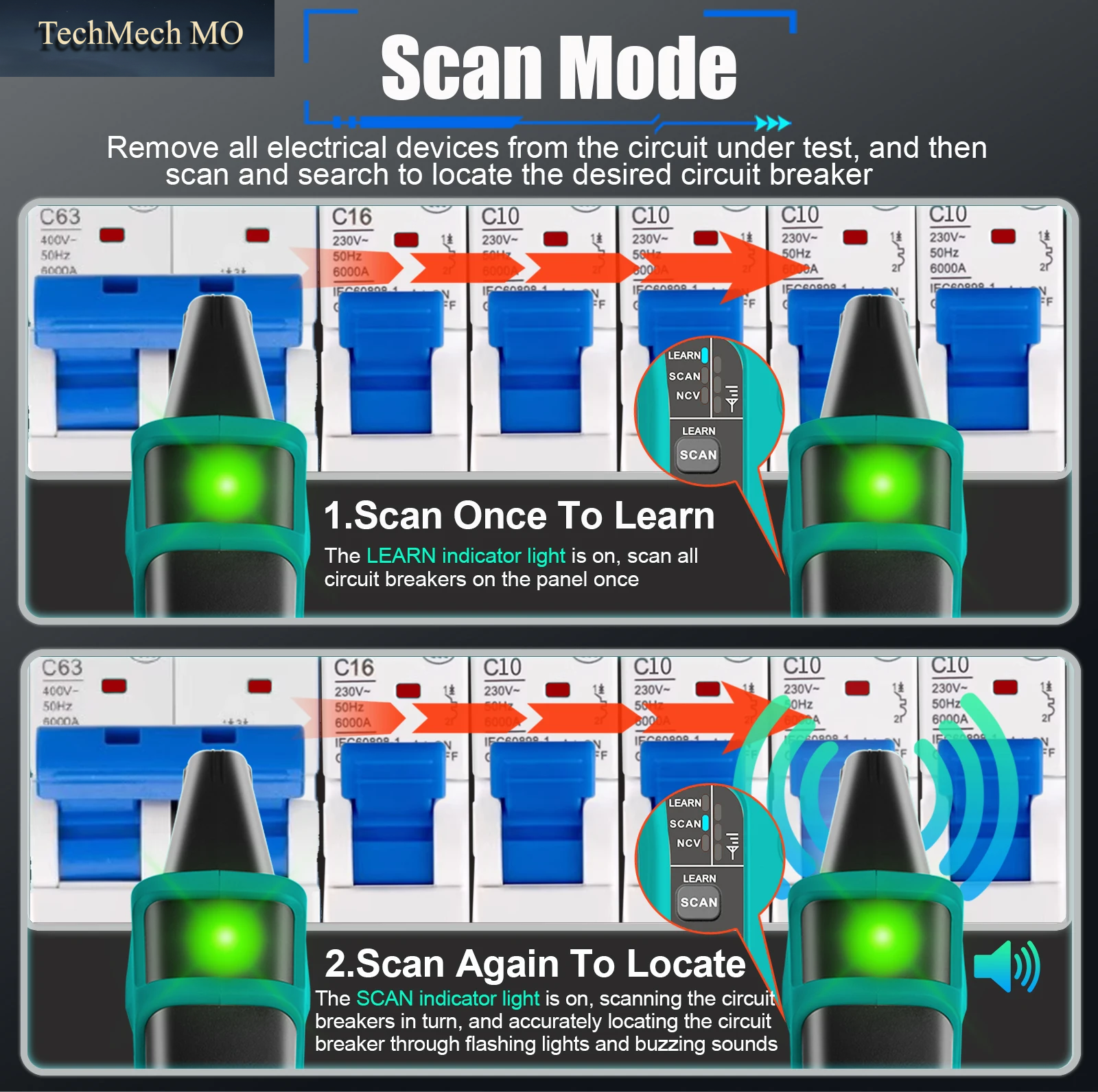 watermarked_5473232-48cfe213-5de0-4f41-8693-9a95dba8f7b9-6aa9c75d0084ebbb87e5efac.png