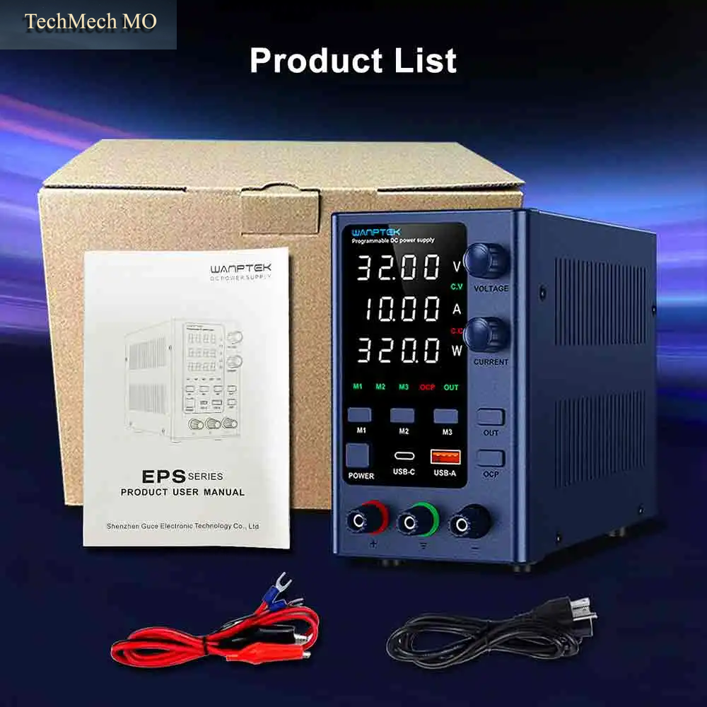 watermarked_5473232-48e4d329-5f70-4b85-a04e-36d51efbae80-6a9cbfb990fe32008bbe9219-1.png