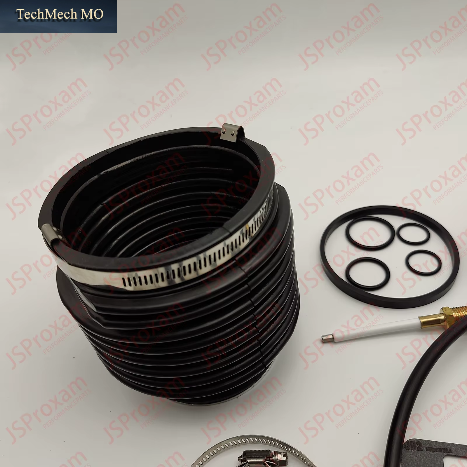 watermarked_5473232-48f4a012-ea53-4493-b450-200ca5a335d5-6abc55b31f6bdd63eab3b2f3.png
