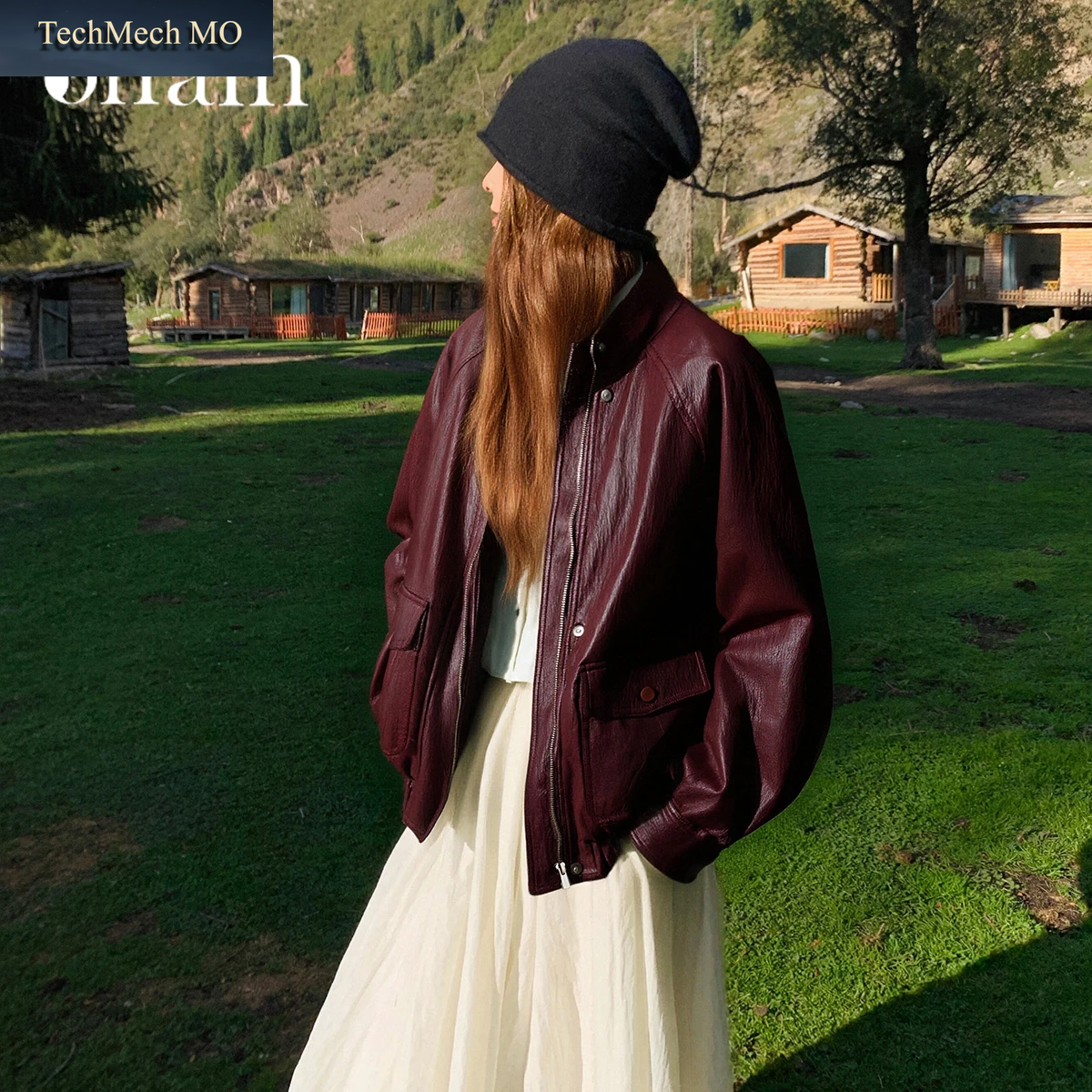watermarked_5473232-48f55057-c021-40ed-af51-8d1e7e8da9bb-6ab1df2cd5002eebc8bbd90c.png