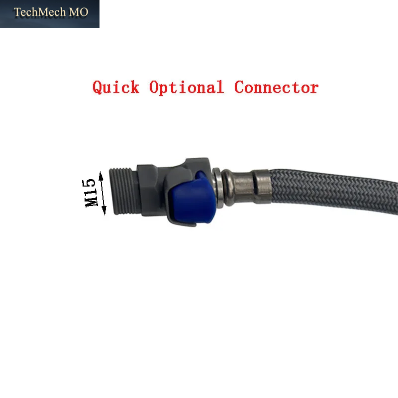 watermarked_5473232-48ff488b-b028-41fc-b610-e4fe5b9b6782-6aab6c7242b2d0bad103900c.png