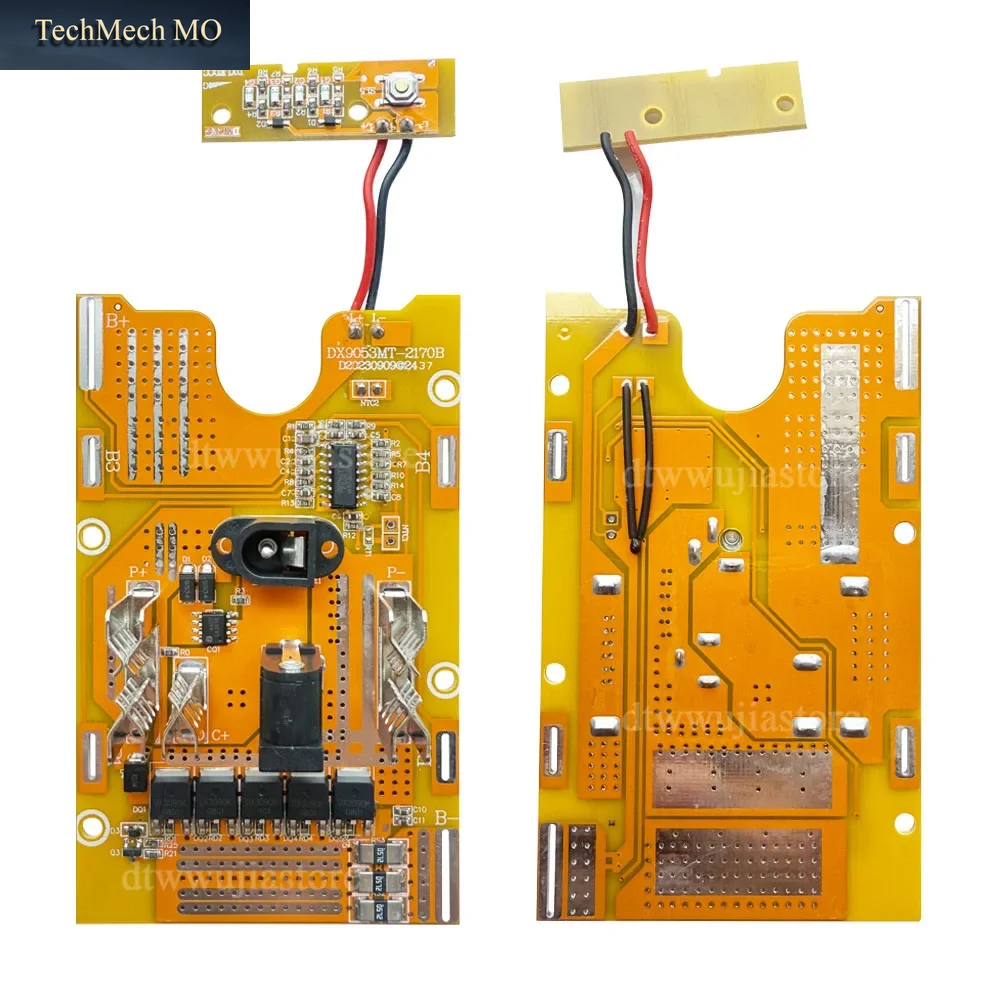 watermarked_5473232-491d5eff-e433-4a99-a5a6-4f3bedb2c48b-6aab65523329c025a7d99d29.png