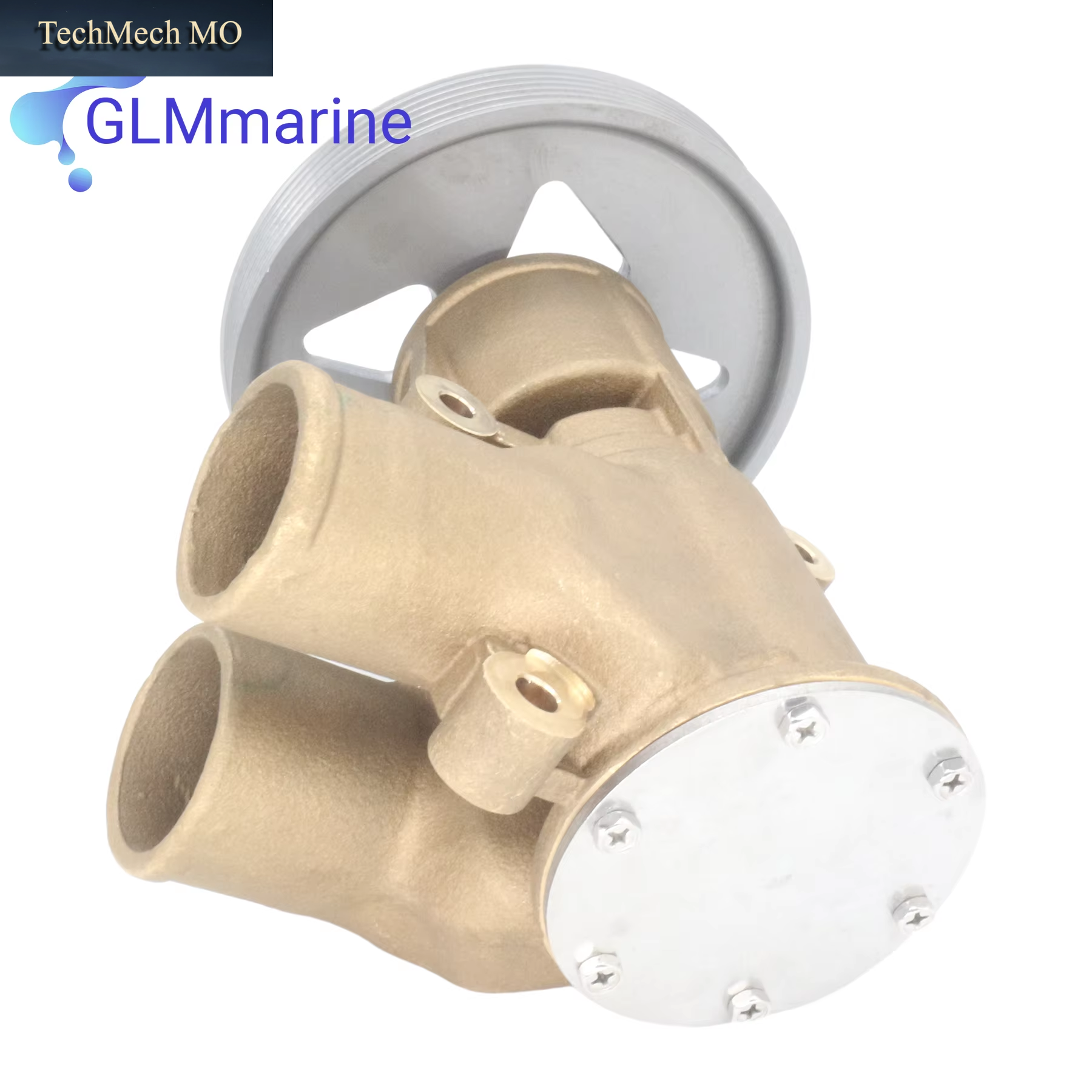 watermarked_5473232-4923d1ad-e00e-466d-b2fb-b842a4dad13f-6abb8844db9de89b2e78abe1.png