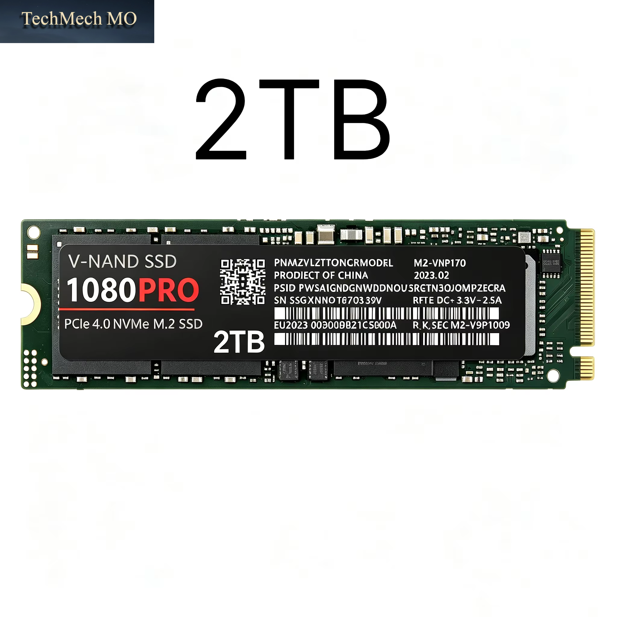 watermarked_5473232-4945544f-63a3-4a9e-8cd5-ebfd881e6f90-6abc5f4ae7d9616ef3137d4b.png