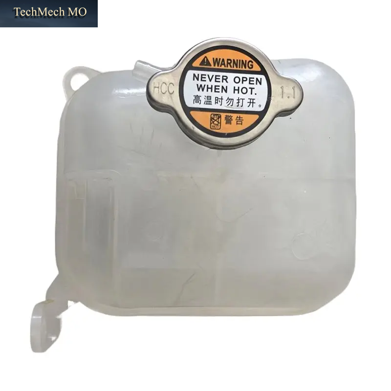 watermarked_5473232-4965954e-41d8-4ff5-8a9e-5fe32fa1463c-6aa8697da75e3458aa80ab8d.png