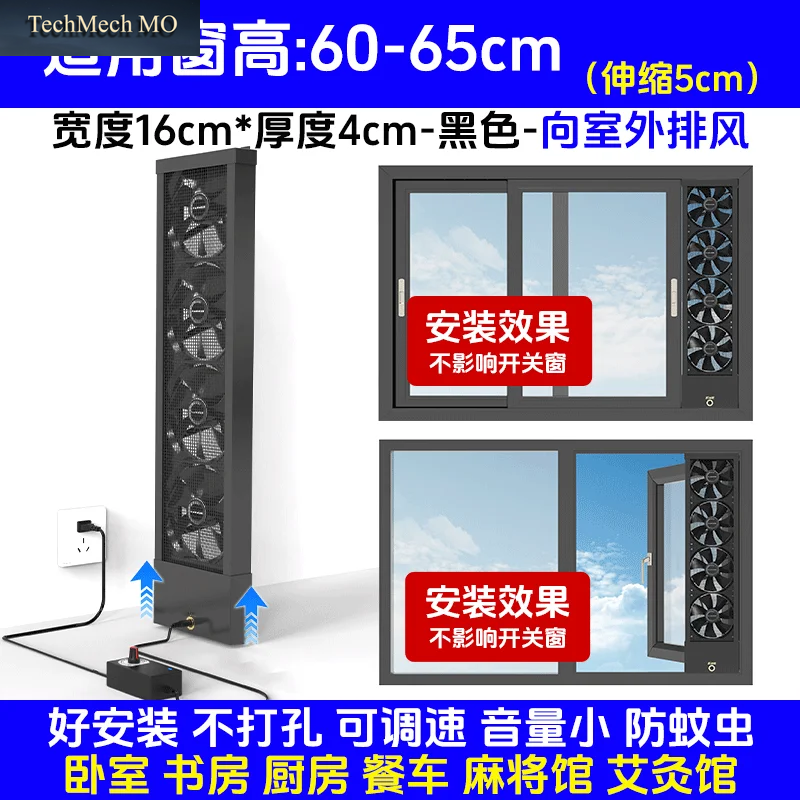 watermarked_5473232-498d8ce3-bc26-437a-9da1-b294f4e0de75-6aa9d57a38179f55cf0eb090.png