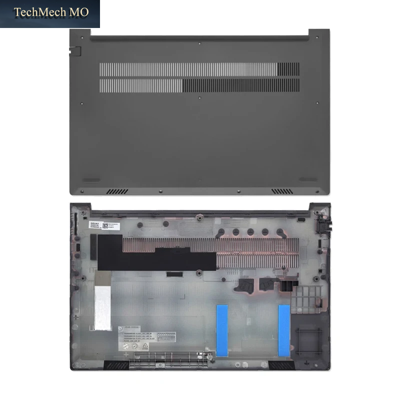 watermarked_5473232-499db2cb-7d65-4c0b-b48a-56f40cbed7db-6ab27cd6a5905b20dac89b74.png
