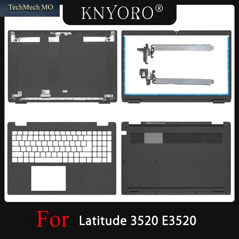 watermarked_5473232-49a5cdcb-6bdc-4d76-a306-c7ca2c9487e3-6ab278a8fa792085c0ebf3aa.png
