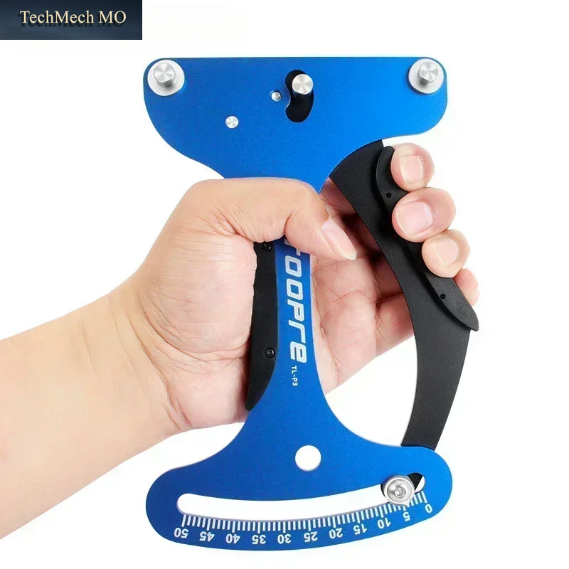 watermarked_5473232-49b11099-0a2d-4d3a-807e-560141ceeb08-6ab1d8b11a046bb5c0daa4ad.png