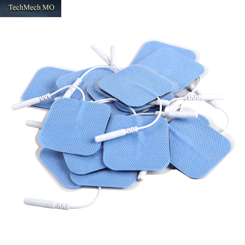 watermarked_5473232-49f2a517-4f8d-48d2-9f9e-2aae7c4f765a-6a9854226d127b0da3fdd7d5.png