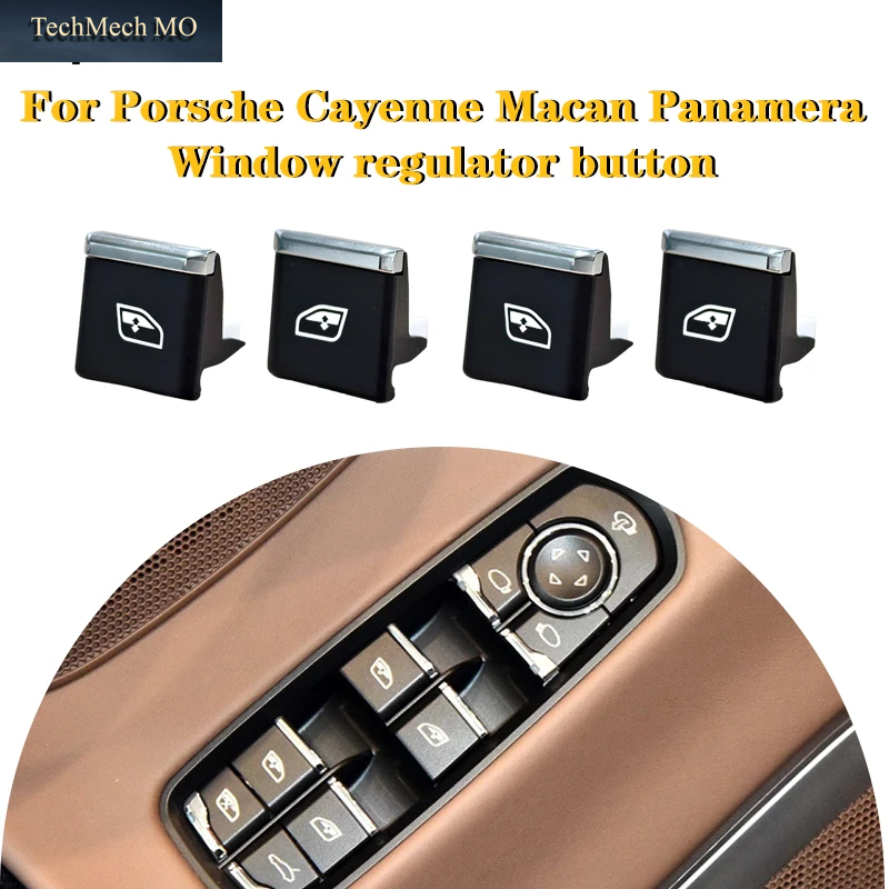watermarked_5473232-4a1b83f6-aa3c-4883-a41c-a3f5ce9cc5cb-6aa332e575918e415977e5f1.png