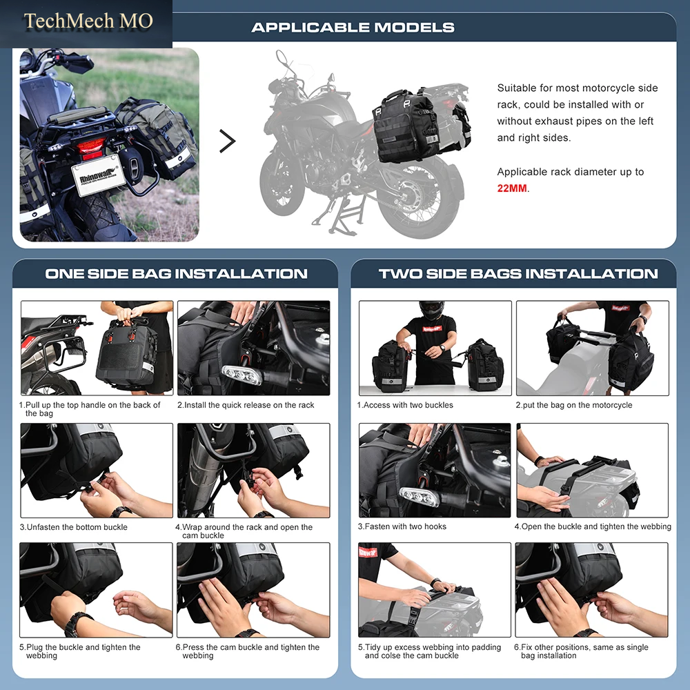 watermarked_5473232-4a2c6b58-ac3e-4fc0-8088-3e2211d55bd6-6aaa003a72bcba5146aedbcf.png