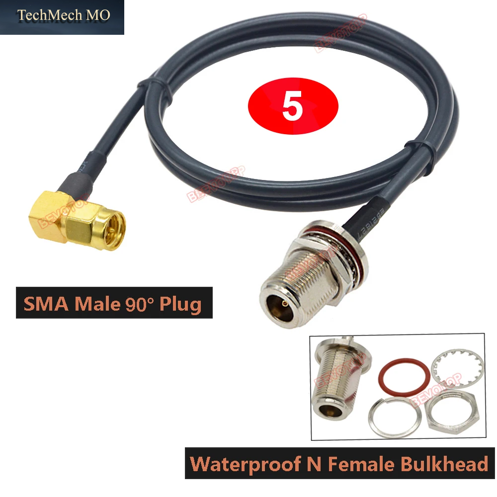 watermarked_5473232-4a3270a3-ddda-4255-9cdc-ddc3d700afde-6aaf26569fba70a8d49162de-2.png