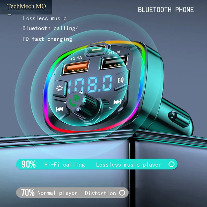 watermarked_5473232-4a41d7cf-641d-4c8a-833b-9755d959551c-6ab2a15ca88e45e612d6f6bf.png