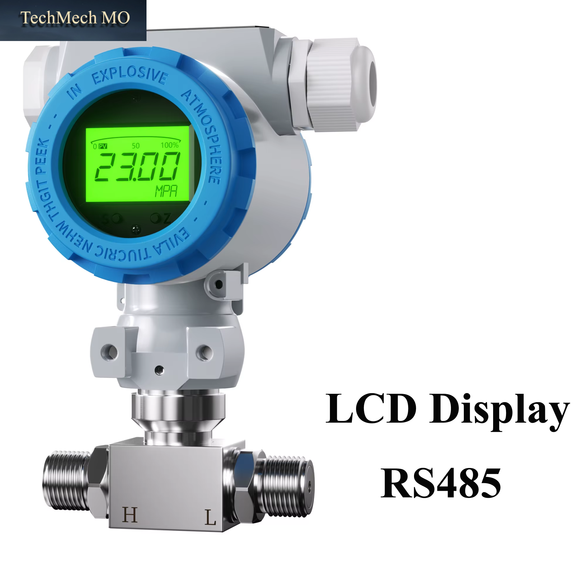 watermarked_5473232-4a4d4f75-d517-4849-a1c8-bf9925dfa8e8-6ab6f6346e3cf035d02debb1-16.png