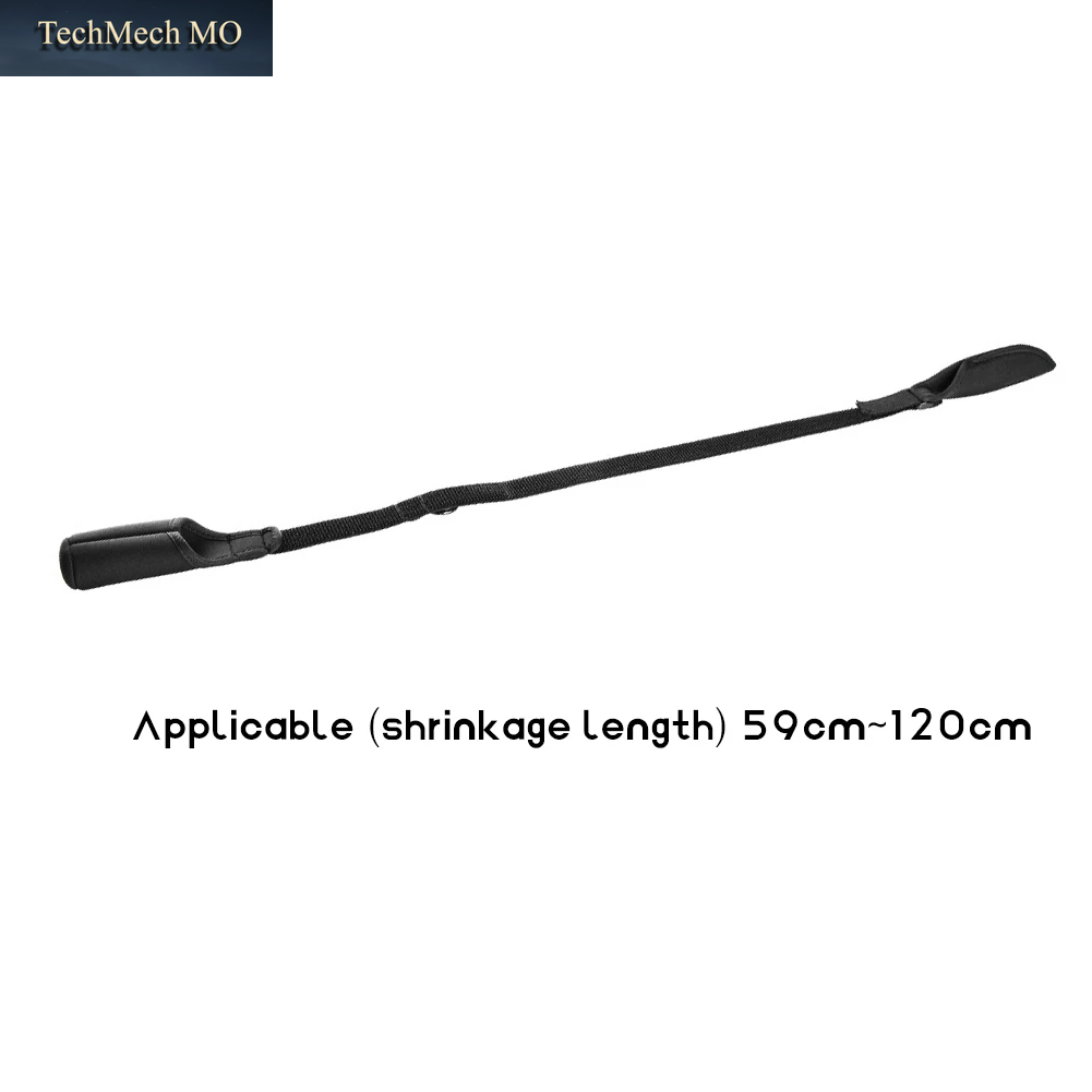 watermarked_5473232-4a51ec00-d3e8-434f-a708-cc5e38f8a759-6a98bbf79f142f46de332b03.png