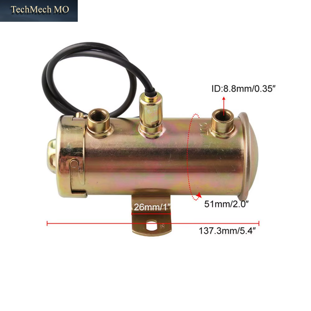 watermarked_5473232-4a6bdb65-12db-4bf2-a6f1-a6df88245bdf-6abb875b69c3a6de7e5f2fc6.png