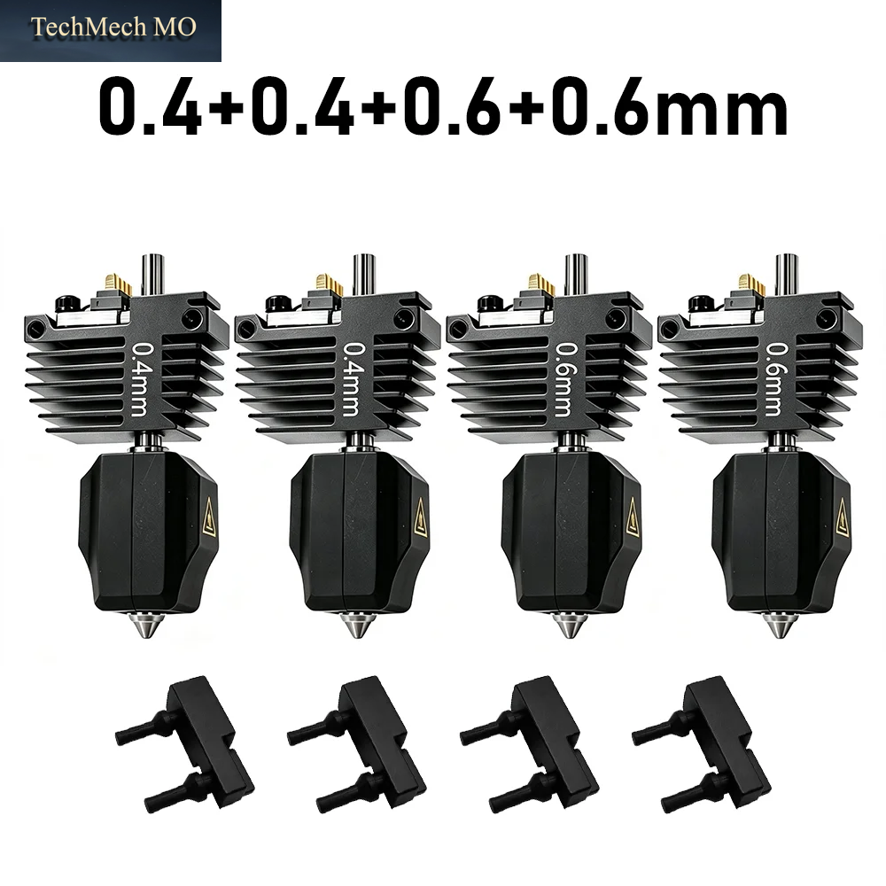 watermarked_5473232-4a7dddc3-8dc4-4149-9d3b-00ac869b47bc-6aa9dffa05bb638b4982d2c0-5.png
