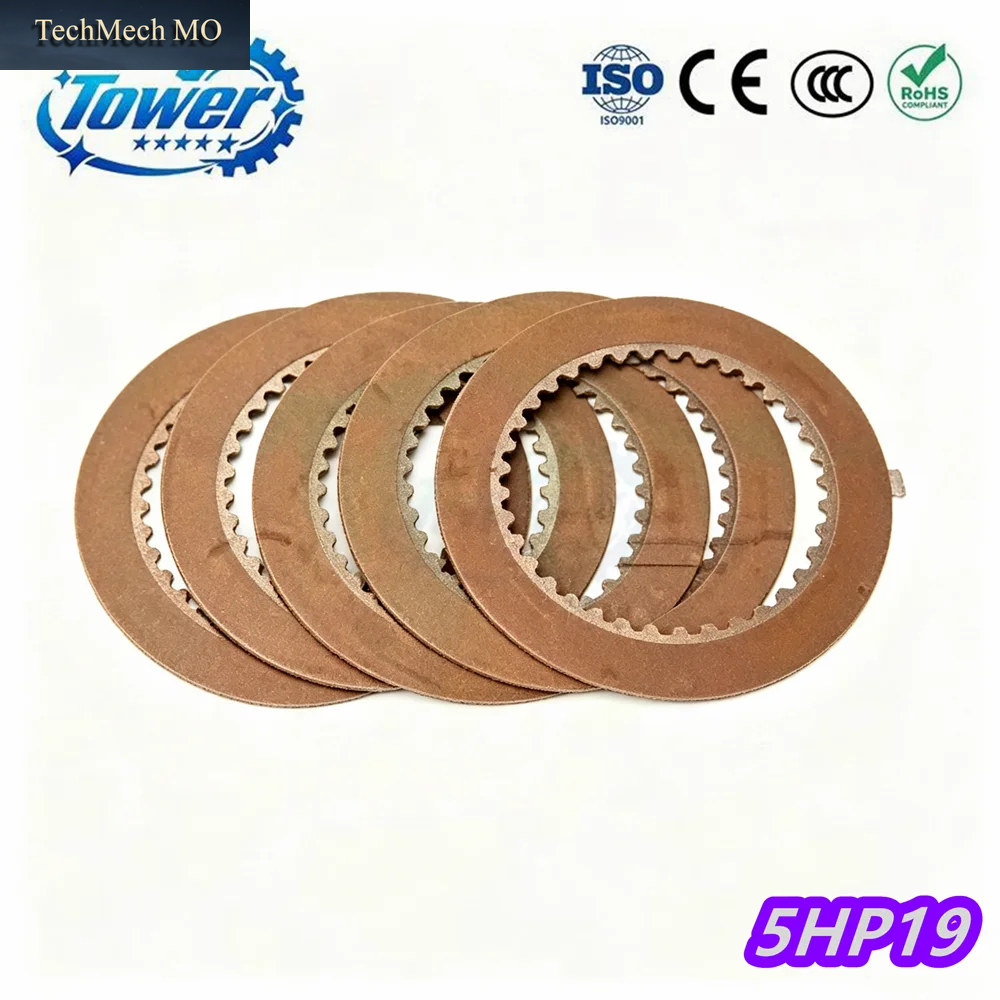 watermarked_5473232-4a8bb39e-da00-4f79-accb-40c3c21b5db5-6aa8b851e9d319006e54c5dc.png