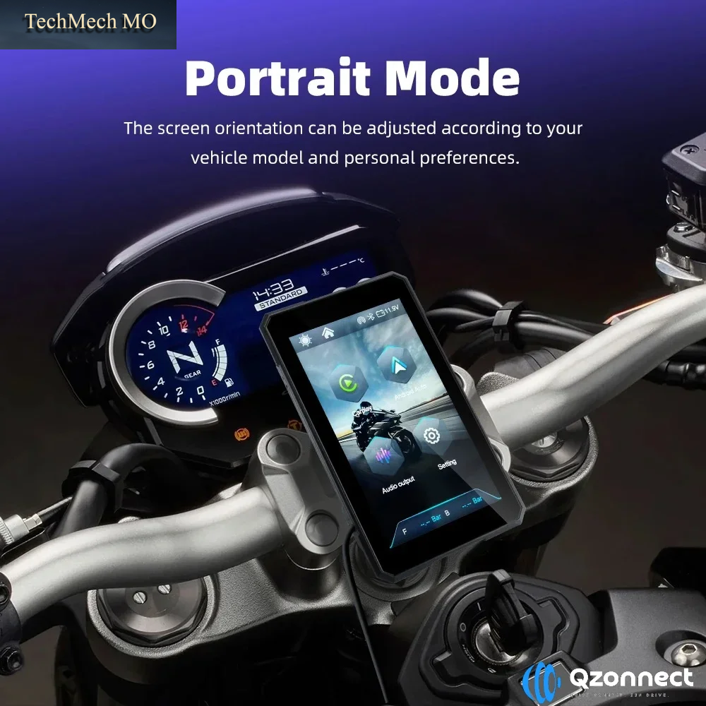 watermarked_5473232-4a8d729f-0d03-4a9c-9c0b-d6c1de4f6ea6-6aa8849e8a94c91ff5ba4887.png