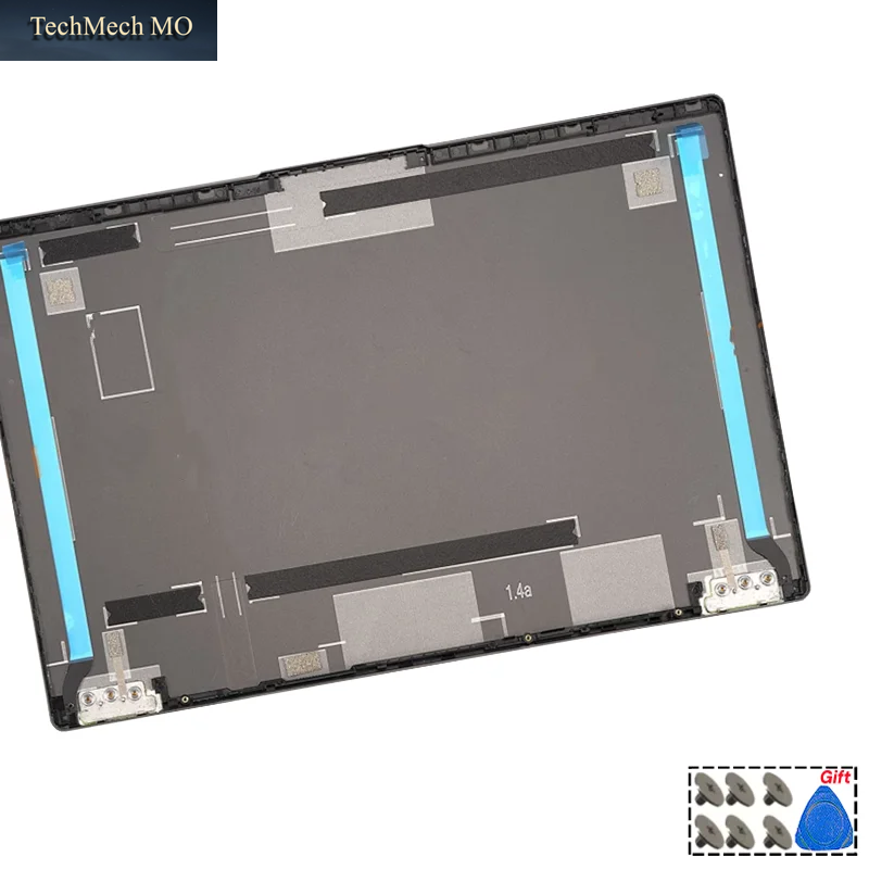 watermarked_5473232-4aa97c3b-5a09-44b9-988d-3bb94e3ddc80-6ab27b9e4c2b558258d2b452.png
