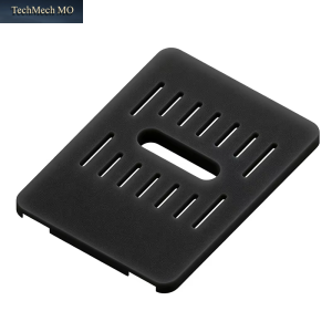 Tassenhalter-Schutzhülle Für Ninja NINJA ES 655 701 6/7 Serie Kaffeezubehör Espressomaschine