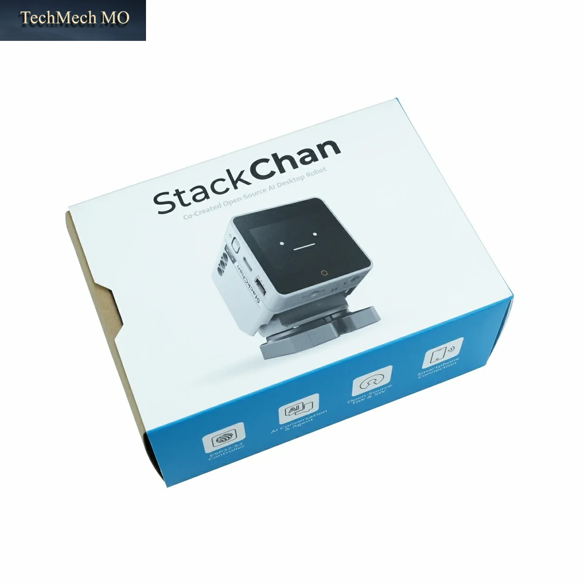 watermarked_5473232-4ad83a37-d355-4e49-a38a-6613c3a6cc8a-6aae3c79eb9f06903d3f36ab.png