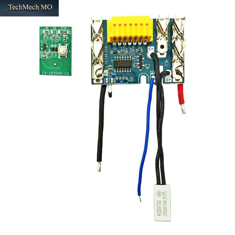 watermarked_5473232-4b08d9db-d463-4025-a5ec-e075c40ba5eb-6aab65161f7b55ff90ef8332.png