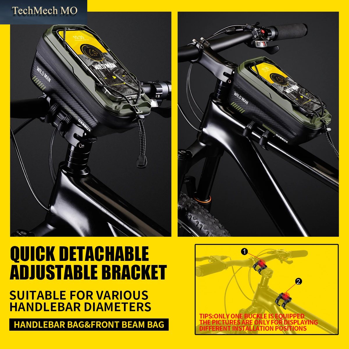 watermarked_5473232-4b186080-d897-4d37-8fec-c1ffff03e676-6aae37b13ccb285b28f6e079.png