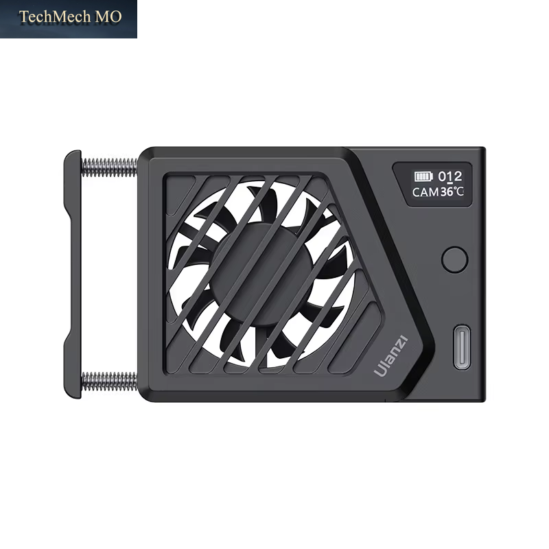 watermarked_5473232-4b48672a-4348-4f1a-866a-99fe2db7b473-6abcd68bb7c281daa51e751c.png