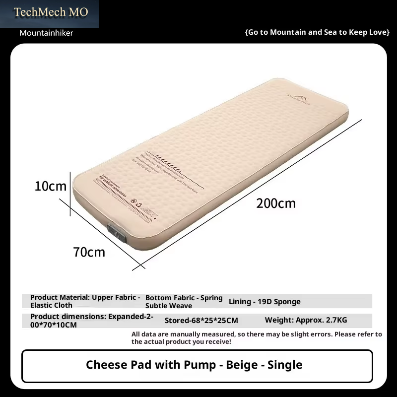 watermarked_5473232-4b50736e-e439-4010-8649-a4eebcc23ede-6ab9aa73d8efe196752d619f.png