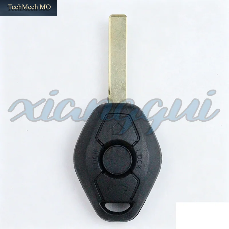 watermarked_5473232-4b76b587-a1cf-41cb-b4a2-a28d718903f7-6aa9eabbc6085bb2a50cf6c1.png