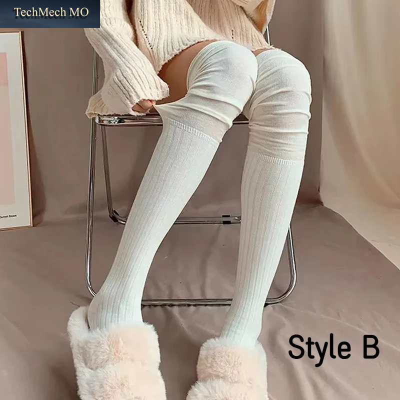 watermarked_5473232-4b7c4ea5-30ee-4658-b898-c42e10c423ca-6ab1f39d03f2c15745b17f2b-1.png