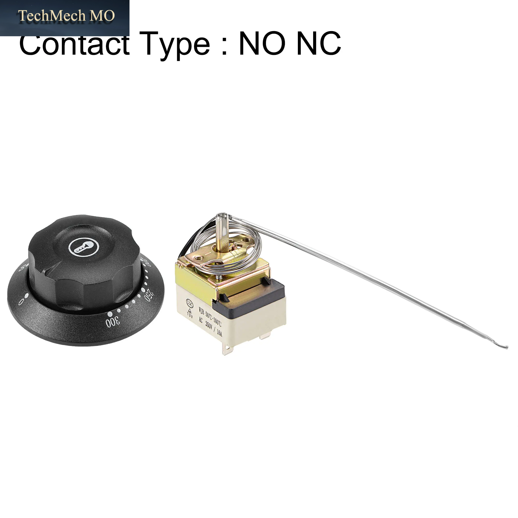 watermarked_5473232-4b7e4ba6-e281-4eaf-a507-08e04351d1cc-6a7ceb3694fa659d4b5d401e.png