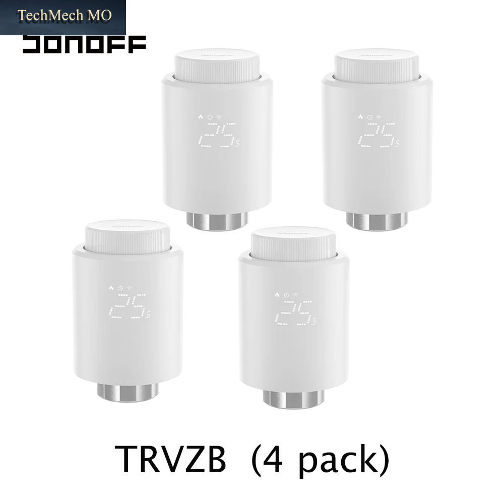 watermarked_5473232-4b8b4f3c-aae7-4d11-b1d9-823adc2563a3-6aab6caf82d9da59ebb196b7.png