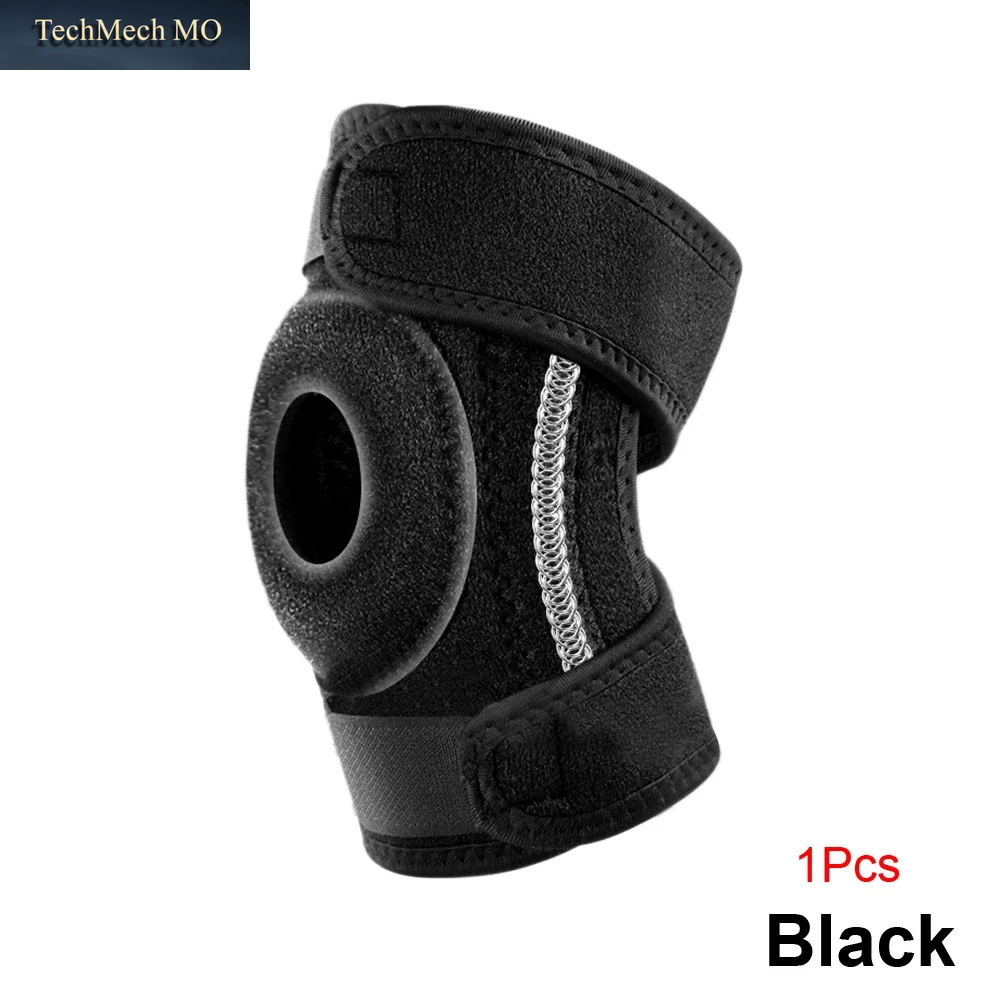 1 Stück Verstellbare Ellenbogenstütze Mit Zwei Stabilisatoren, Ellenbogenbandage, Atmungsaktives Trainings-Ellenbogenband, Umkehrbarer Stabilisator