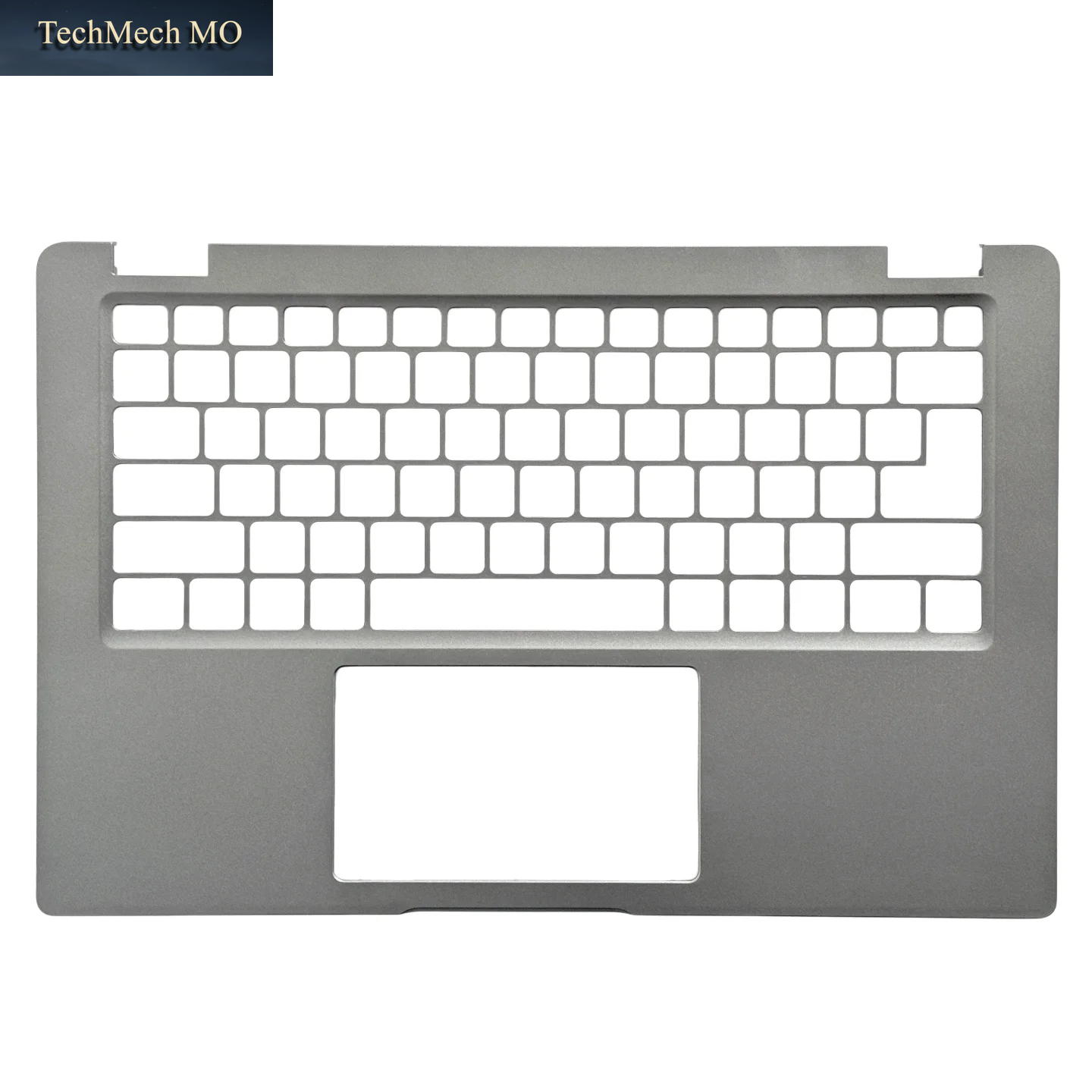 watermarked_5473232-4b98e851-5c4e-497e-8ce4-d024cc9d0a84-6ab278a98ec3ad86cb24d90a.png