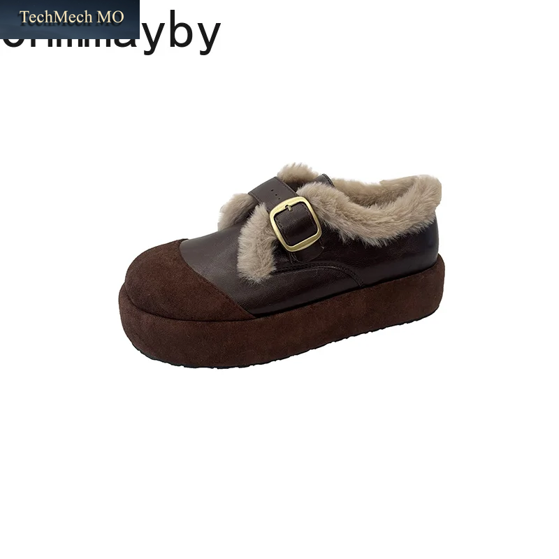 watermarked_5473232-4baca8be-d114-4331-abfa-ed7249d39677-6ab1e59fd14ee90f01e3e5aa-1.png