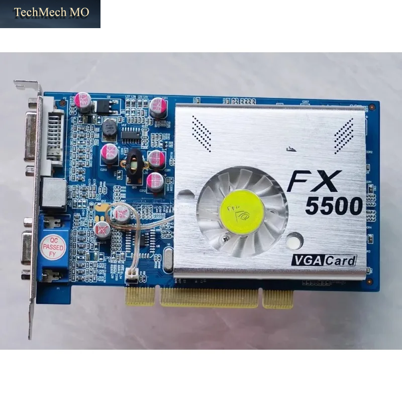watermarked_5473232-4c01d2a5-0c51-4d72-af62-2e8ee498615f-6aaf3cdf7376c67d2b7fc31a.png