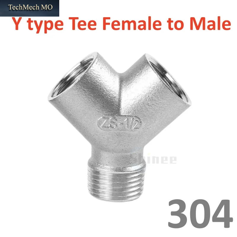 watermarked_5473232-4c078746-c5de-4d3d-9056-9dc533ac8ee3-6ab2a0d4ae4c61b4d3d3f86b.png