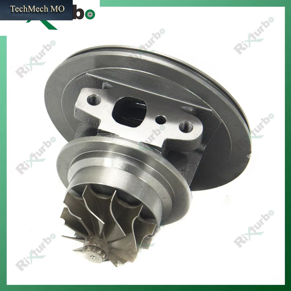 Turbine for Car CT15B Turbo Cartridge for TOYOTA Makr Chaser Cresta Tourer V JZX100 1JZ 1JZ-GT Turbocharger Chra Core