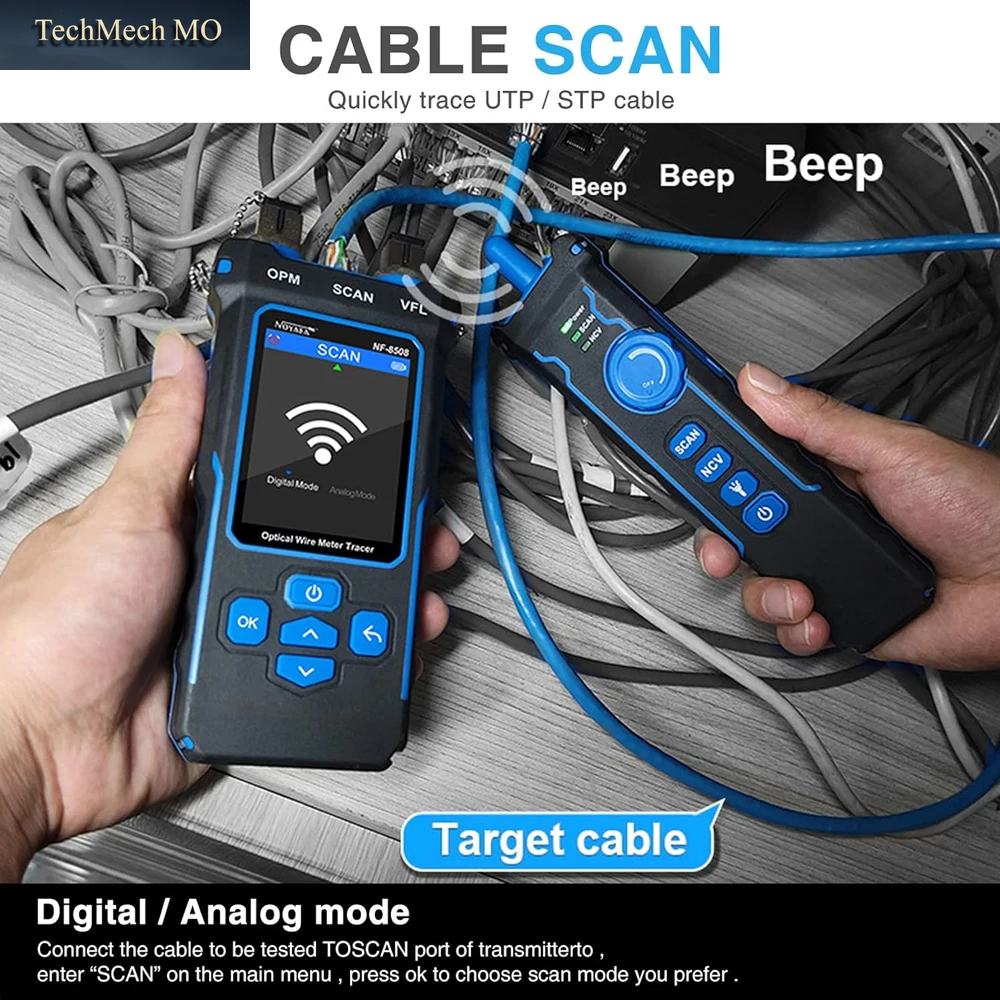 watermarked_5473232-4c1cd1bf-ab41-4bd7-895c-a6845b5a7a82-6aae3e903ccb285b28f6e0a6.png