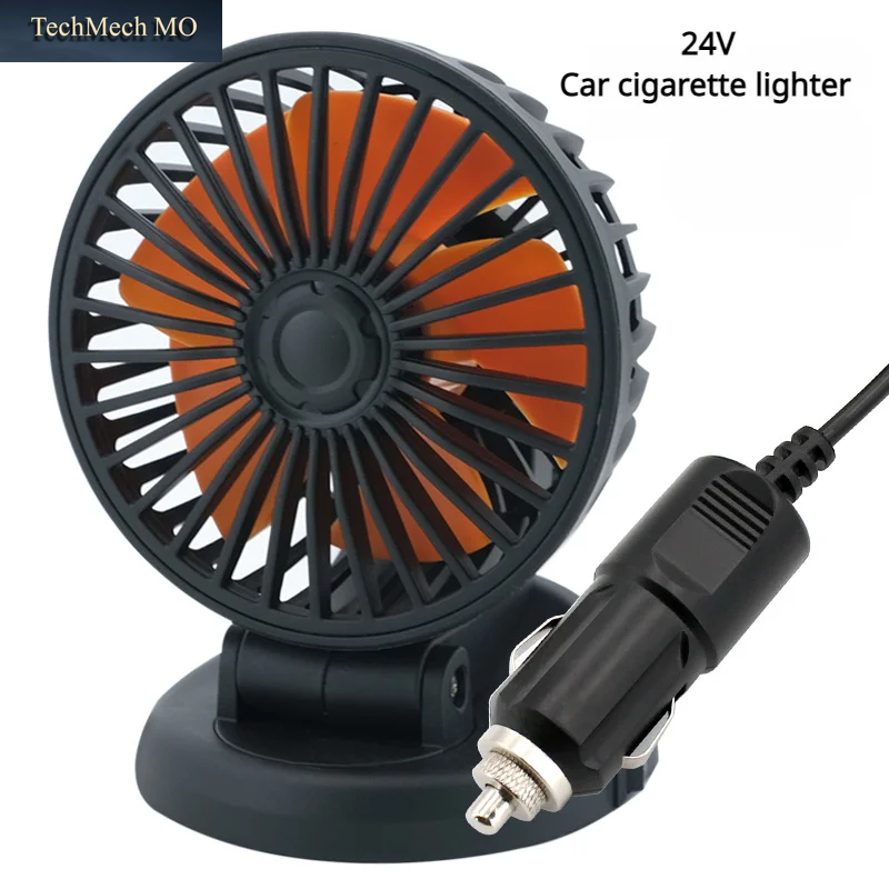 watermarked_5473232-4c20589a-b0db-40bf-ba6f-0e1e1d2c0ee7-6ab2dfd55fef854fb3fe06c4.png