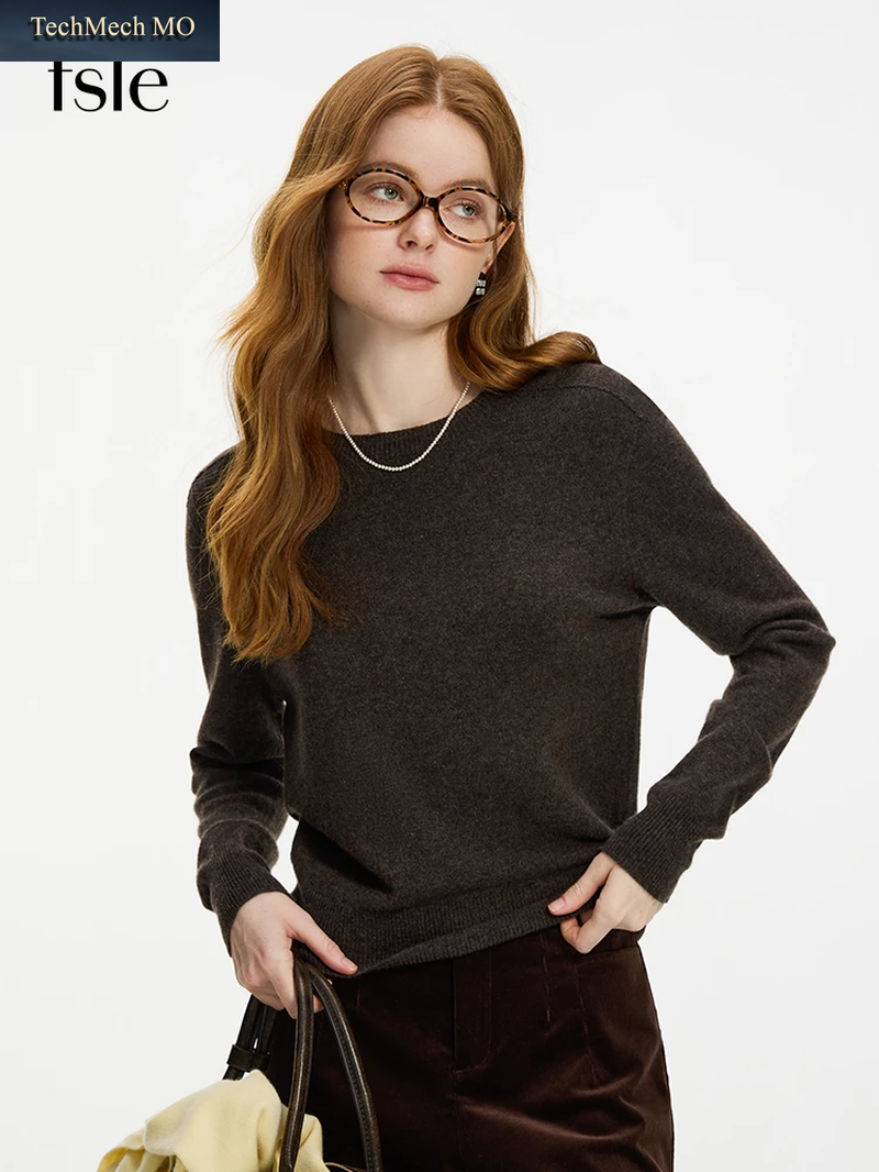 watermarked_5473232-4c29f29d-47a9-47b5-8a69-9e2260f9c30a-6ab2ae4fa88e45e612d6f738.png