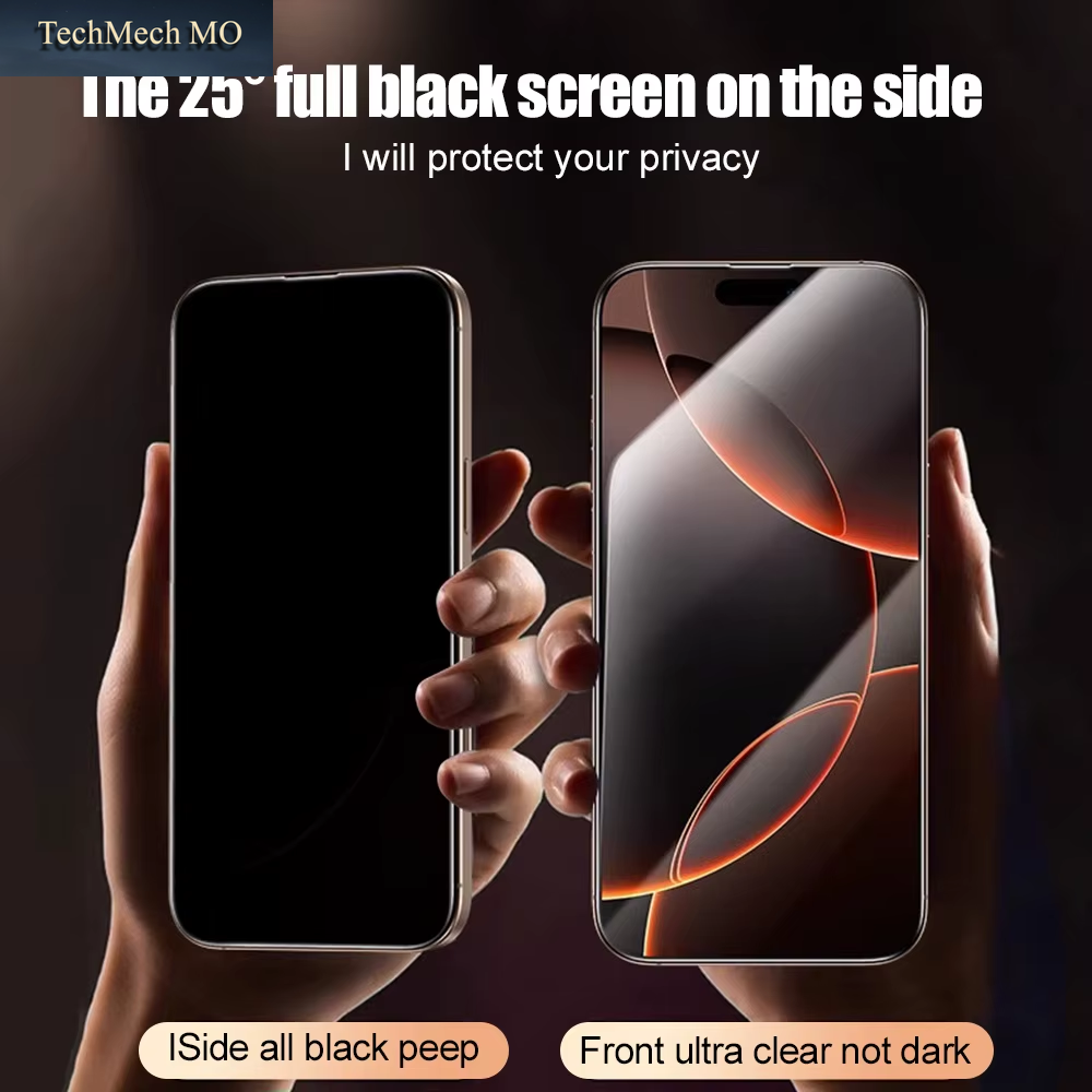 watermarked_5473232-4c3fe27f-15b7-44e3-9636-426a59ad1e4e-6abc5f7e67a1fe57bb7eac28.png