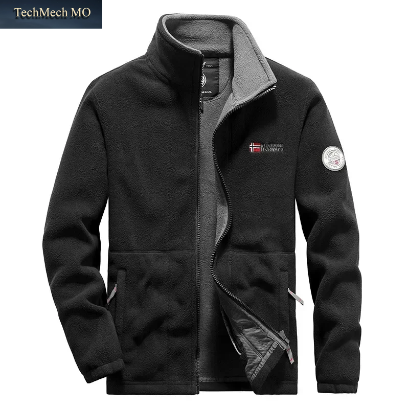 watermarked_5473232-4c520d24-b68c-4116-b70a-6ed5ccdeb285-6ab1f7875813f2d33d31d5ac-8.png