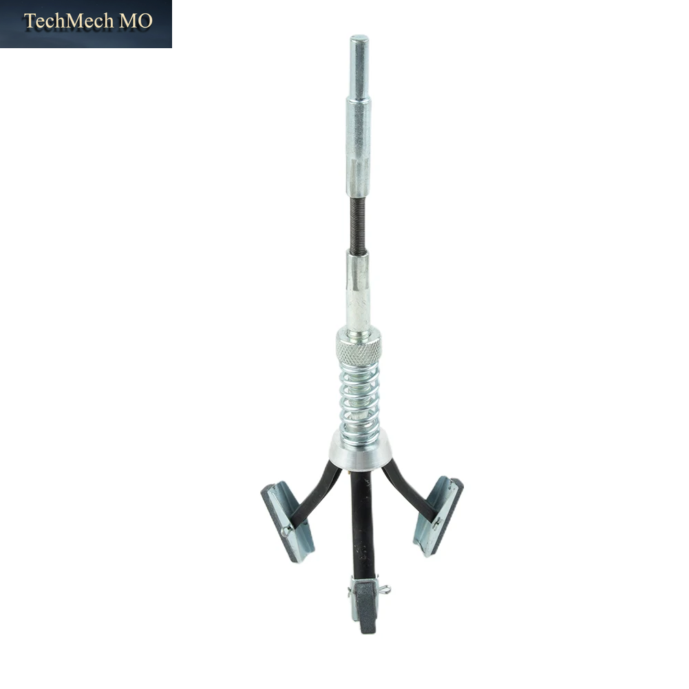 watermarked_5473232-4c6cbfb5-4b7a-49e6-a6e4-5fdb32e97f2e-6a8b29a1e2a882274c3010ba.png