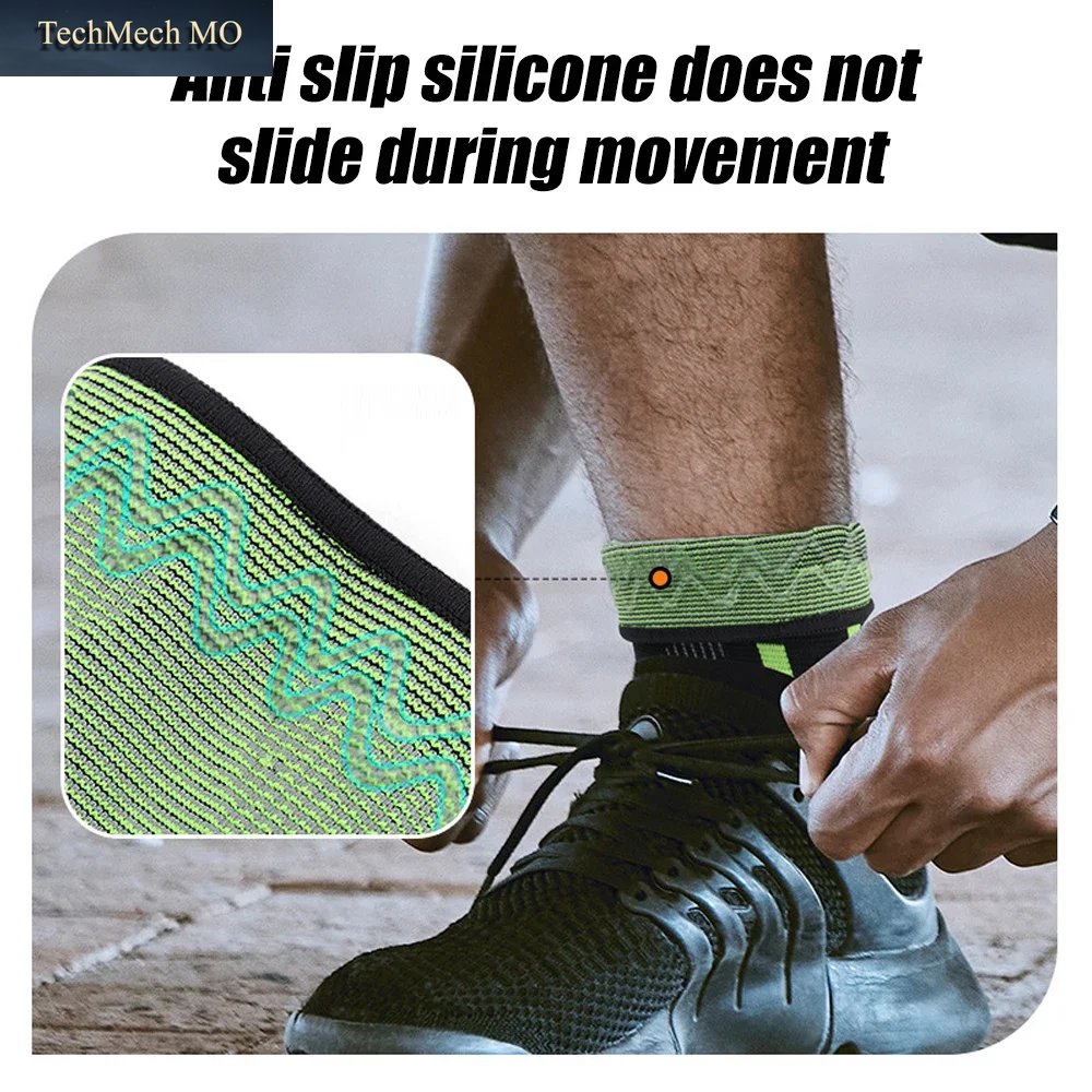 watermarked_5473232-4c987f8a-508a-4d26-89f1-03bd648d8d7b-6aac720c3f01cf92cacbb9da.png