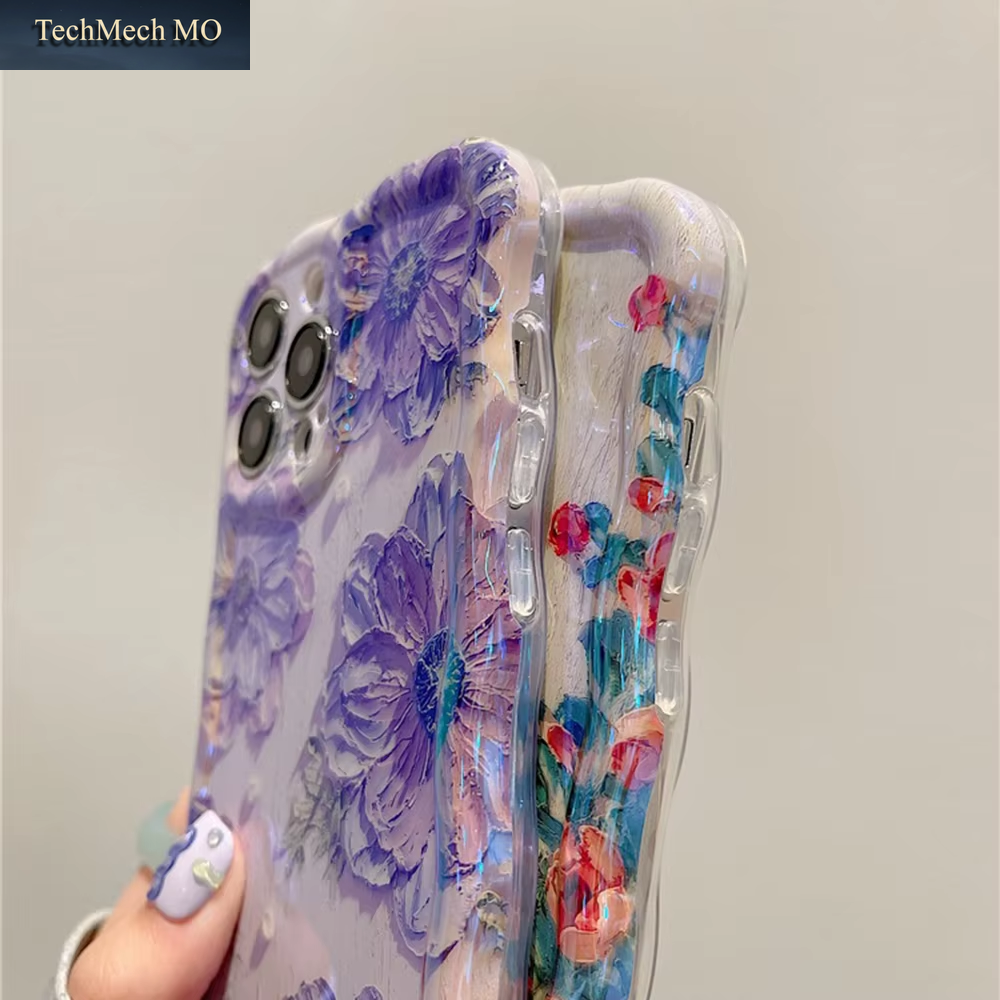 watermarked_5473232-4ca04487-dc5c-4dac-be5f-4428a49368a4-6a75e474e82e44c9bf71fae6-1.png